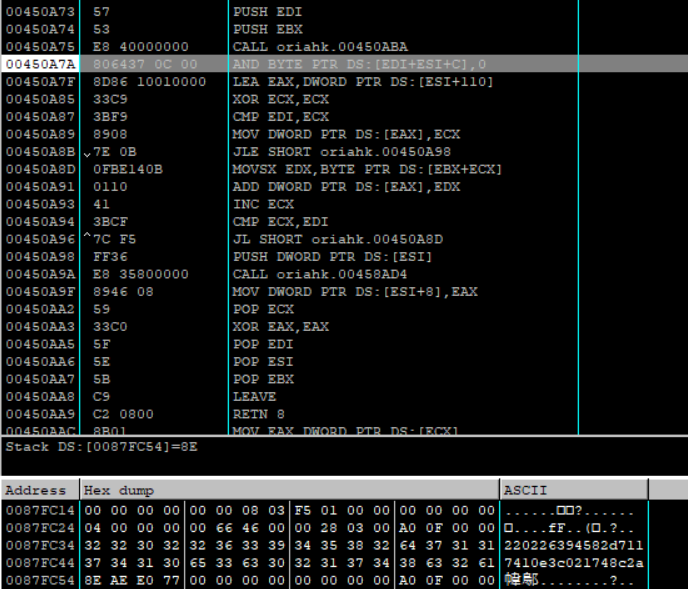 Insert picture description here