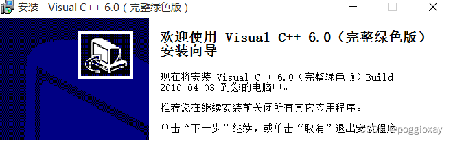 Insert picture description here