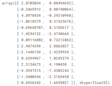 在這裏插入圖片描述