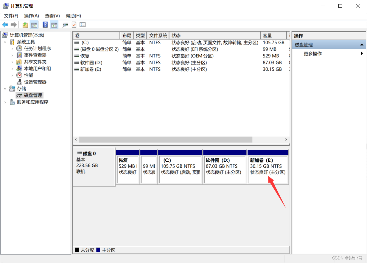 Insert picture description here