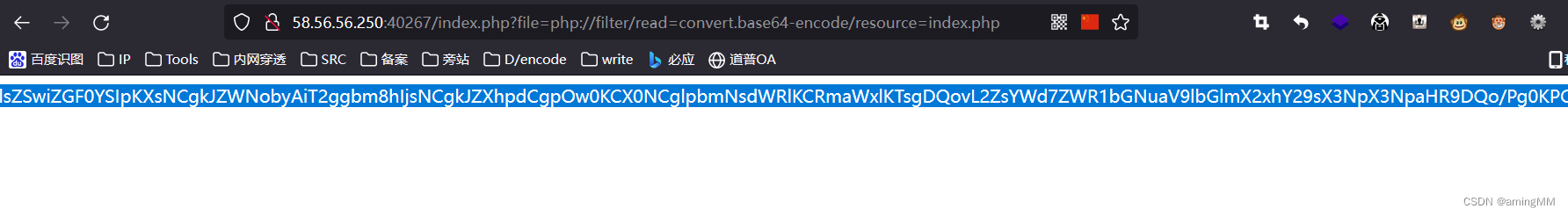 Insert picture description here
