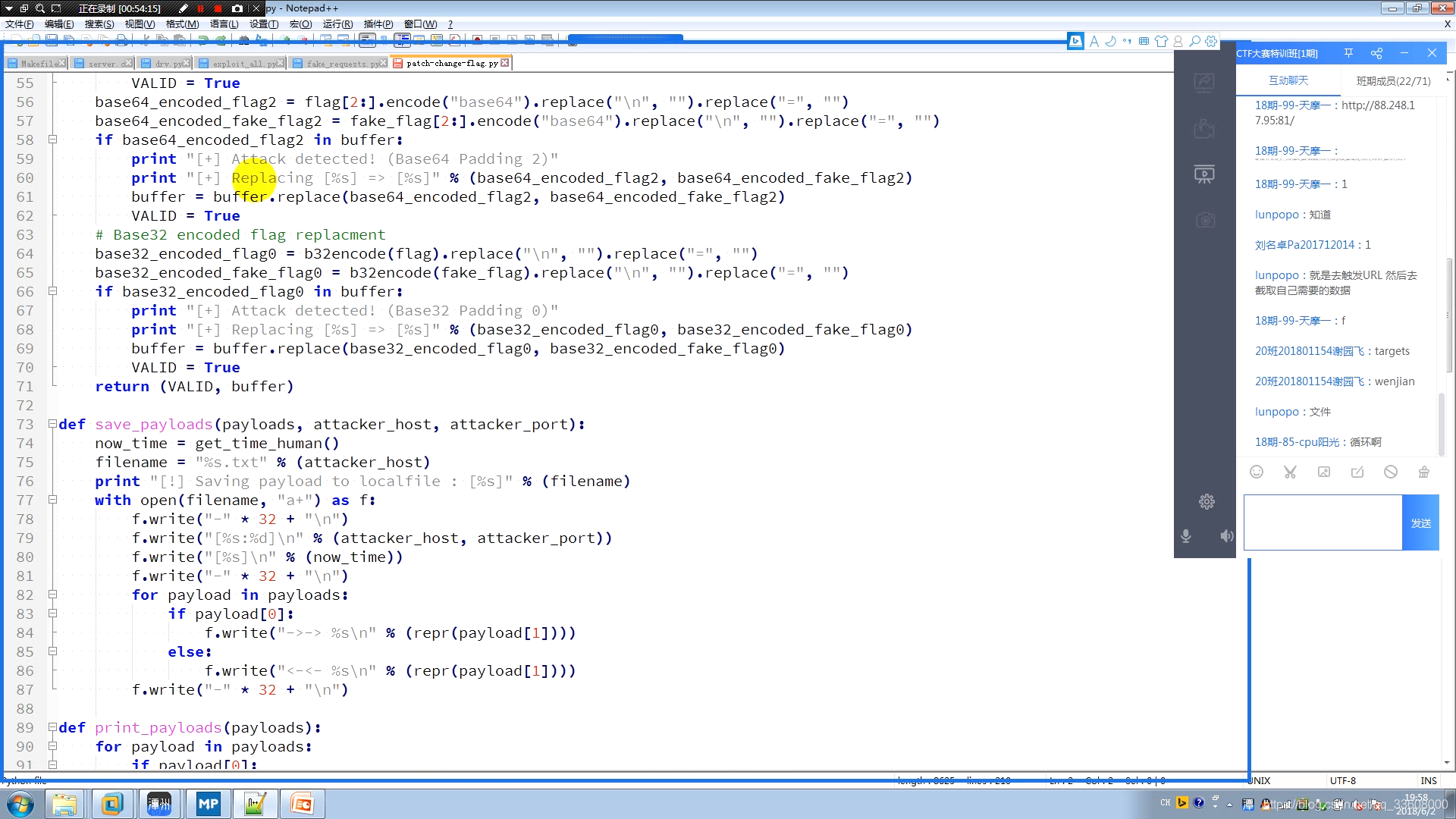 Insert picture description here