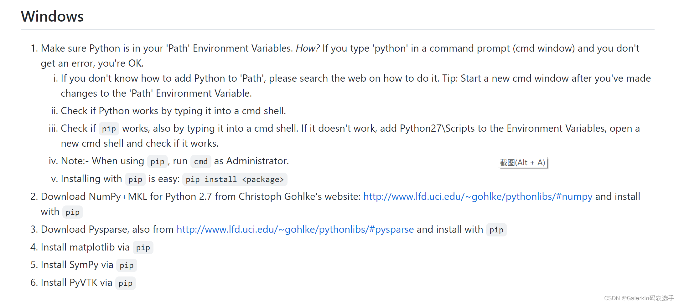  Insert picture description here 