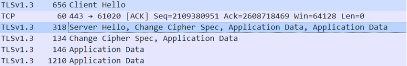  Insert picture description here 