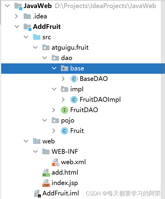Insert picture description here