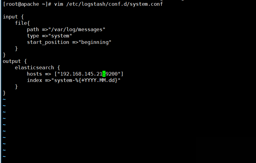  Insert picture description here 