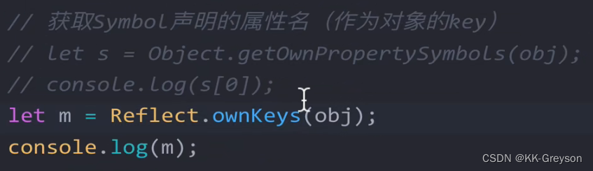 在這裏插入圖片描述