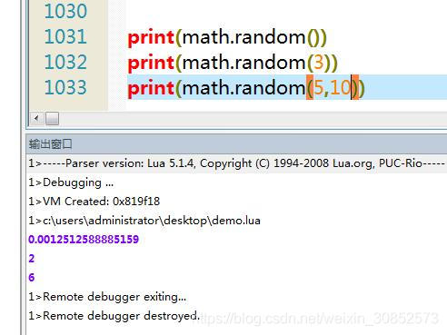  Insert picture description here 