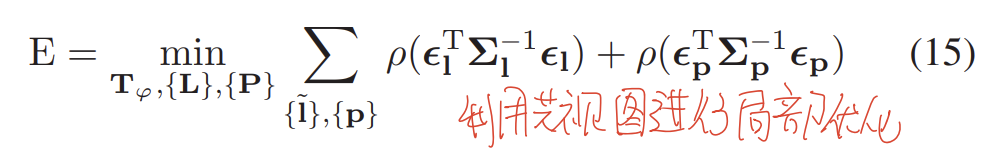  Insert picture description here 