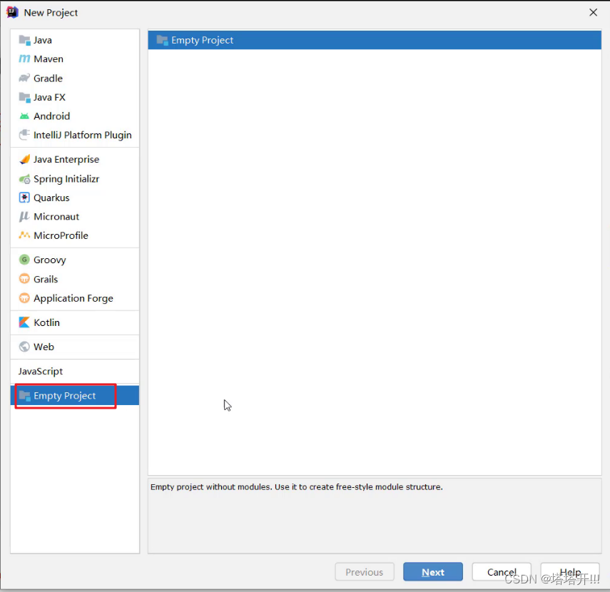  Insert picture description here 