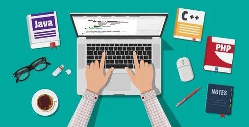 Why is it said that big companies are not paradise? What pits are there?