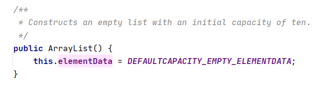  Insert picture description here 