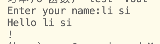  Insert picture description here 