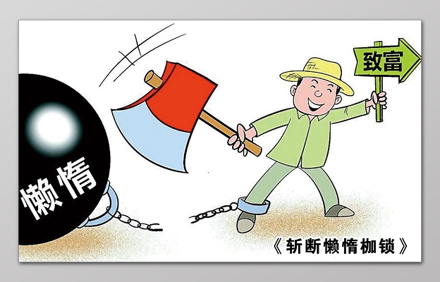 软件测试培训不靠谱?花费3W学软件测试半年没找到工作?