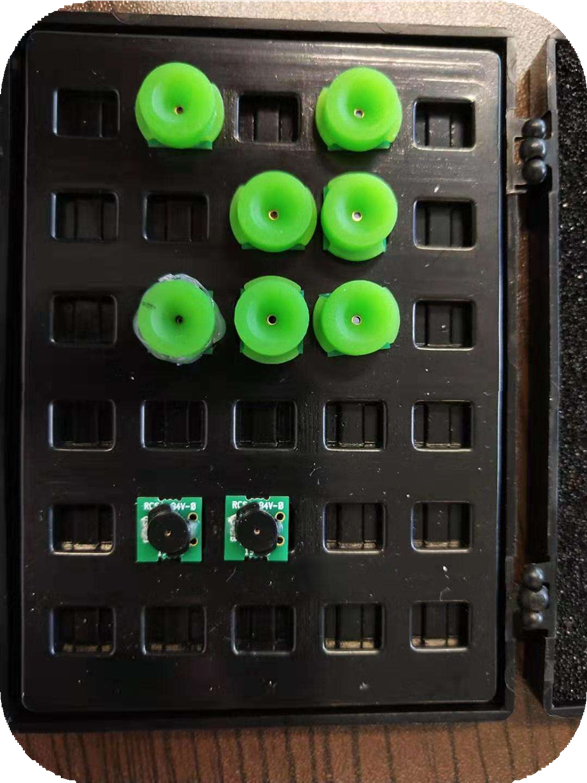 Insert picture description here