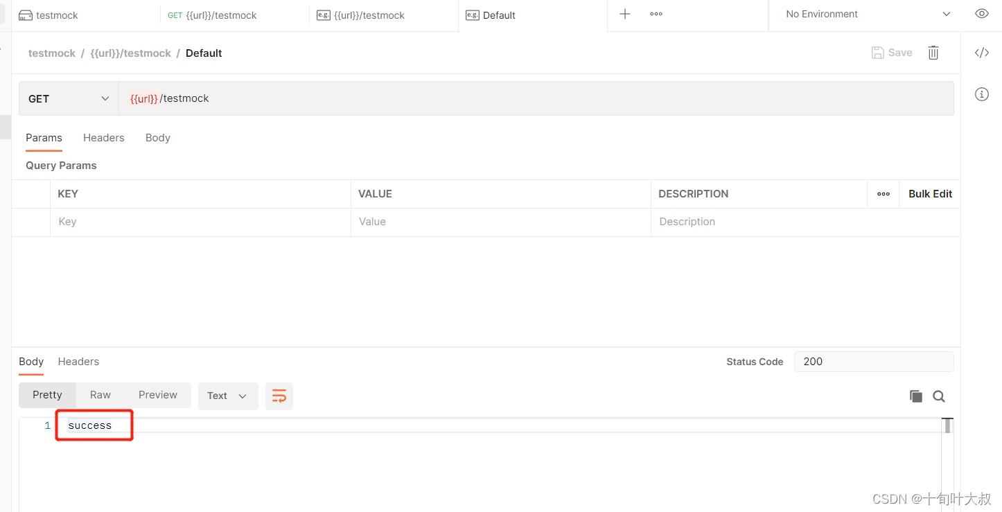 Insert picture description here