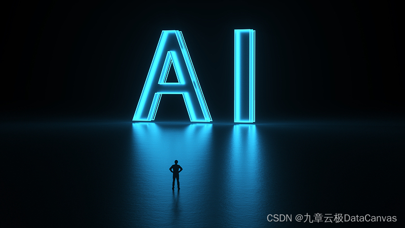  Insert picture description here 