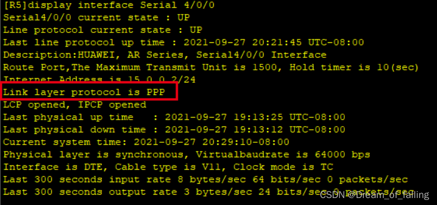 Insert picture description here