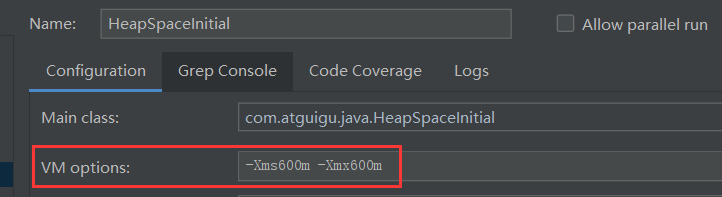  Insert picture description here 