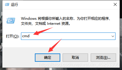 Insert picture description here