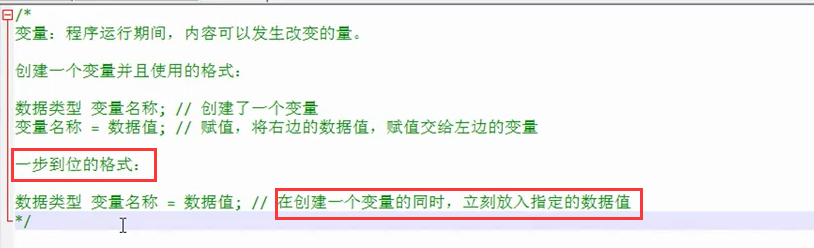 Insert picture description here
