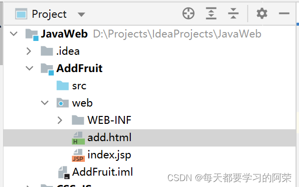 Insert picture description here