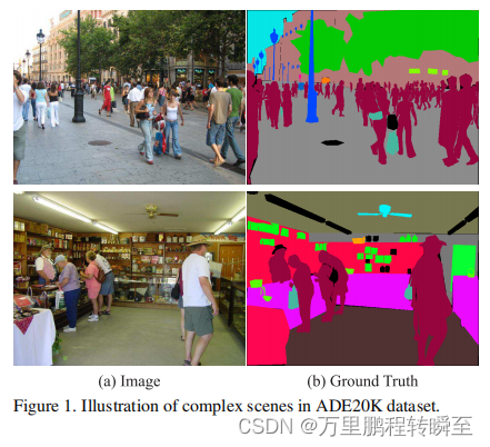 Insert picture description here