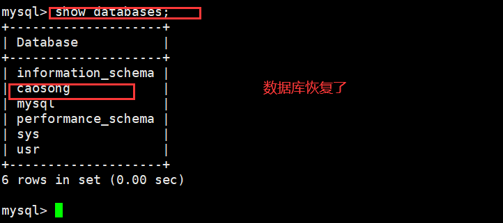  Insert picture description here 