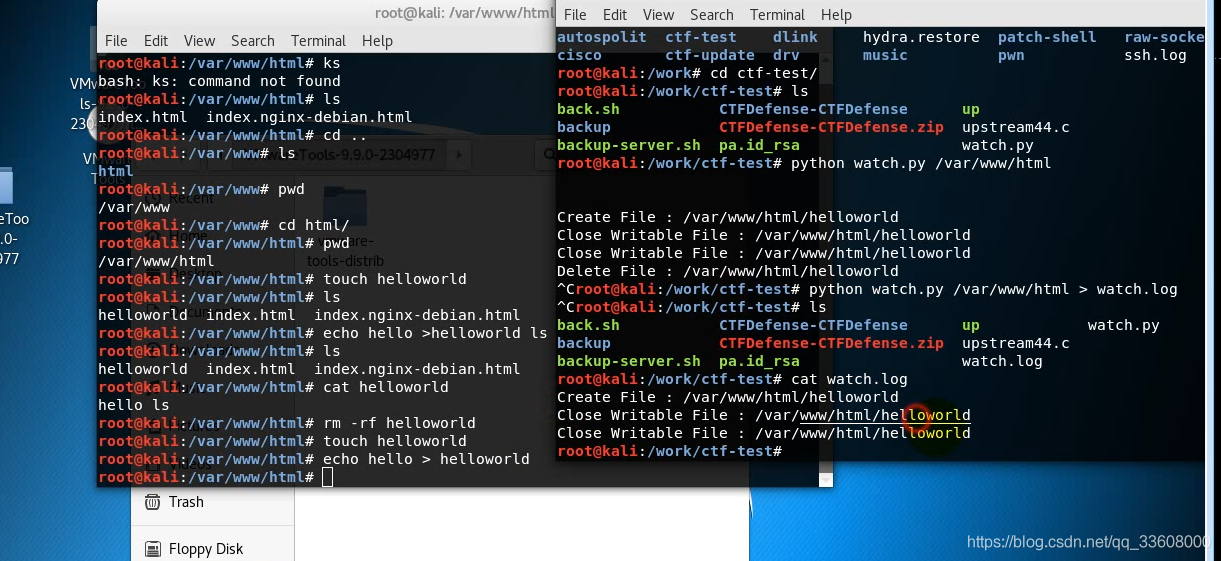 Insert picture description here