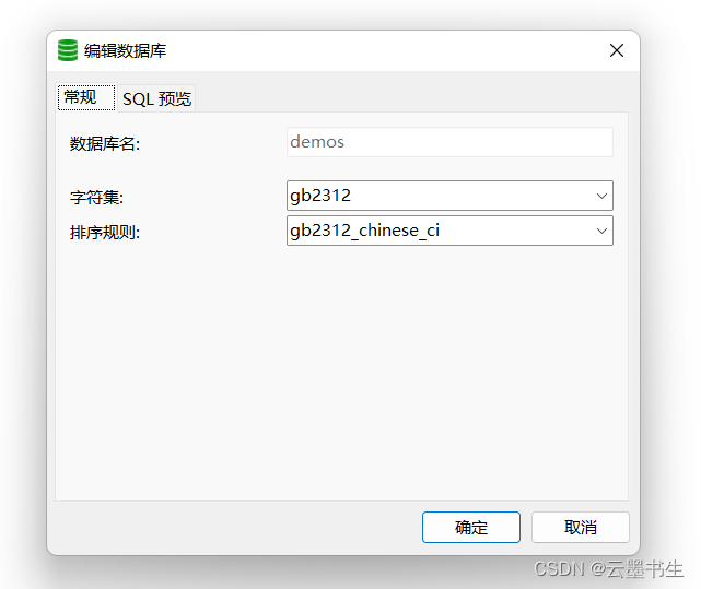  Insert picture description here 