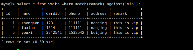  Insert picture description here 