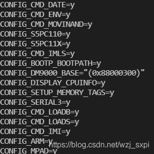 Insert picture description here