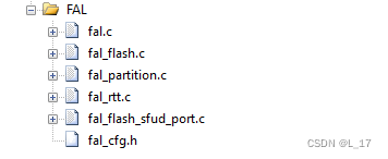 Please add a picture description