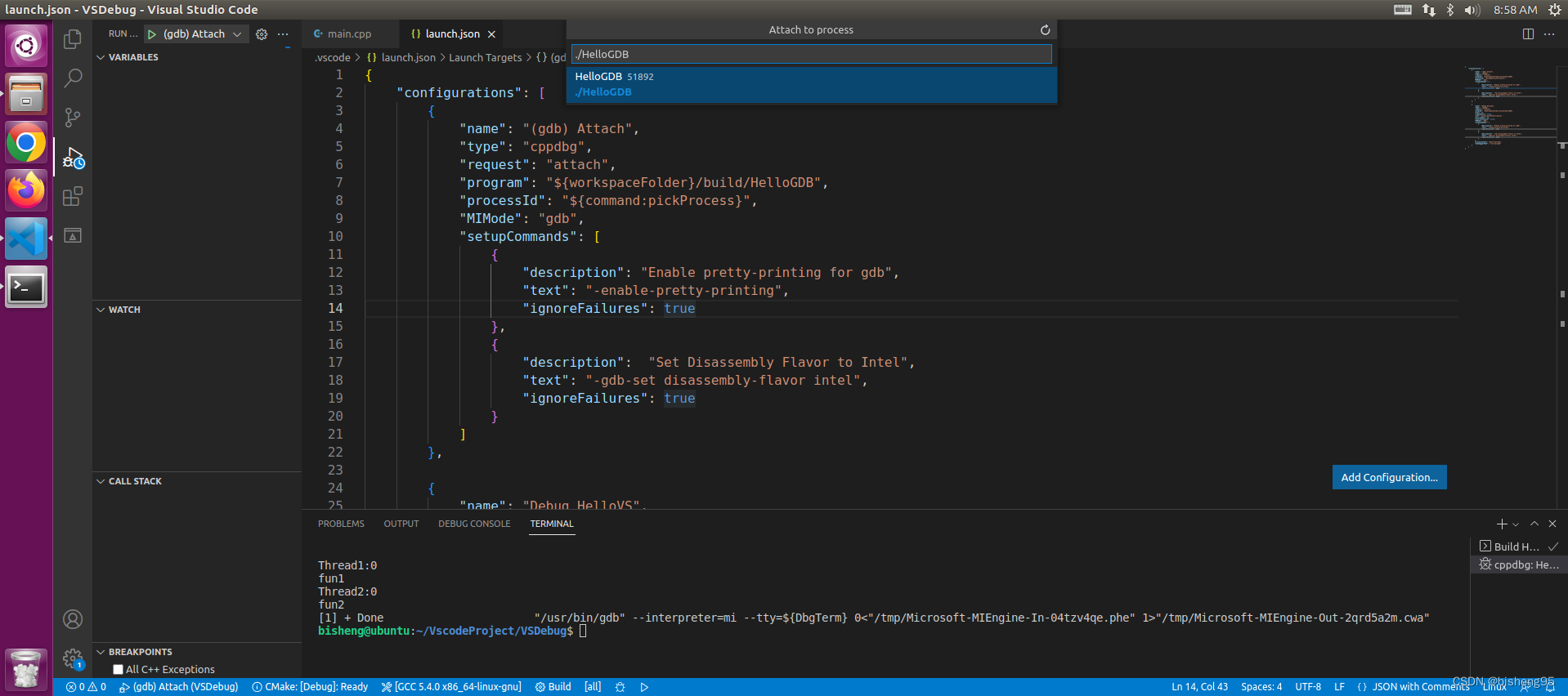  Insert picture description here 
