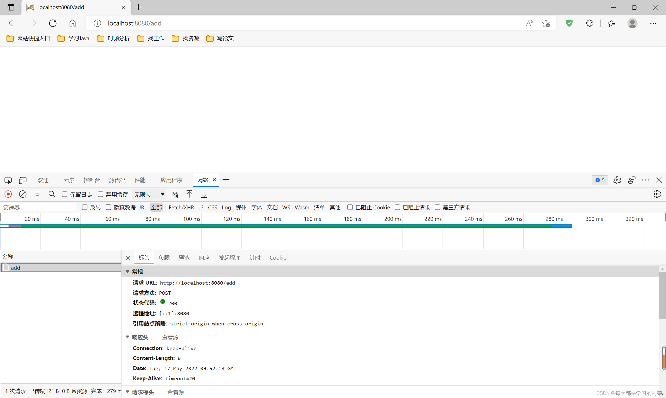 Insert picture description here