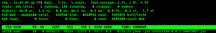 image-20220714101848399