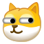 0b2407a32e9c86ffd0cdd4e38c0e124f.png
