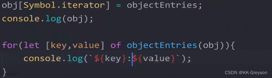 在這裏插入圖片描述