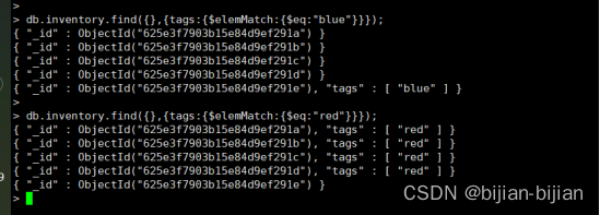  Insert picture description here 
