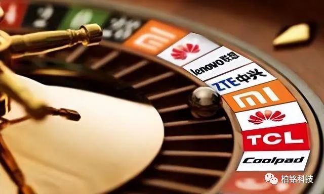 国产旗舰手机价格泡沫严重，二手比新机更划算，要不然就买iPhone