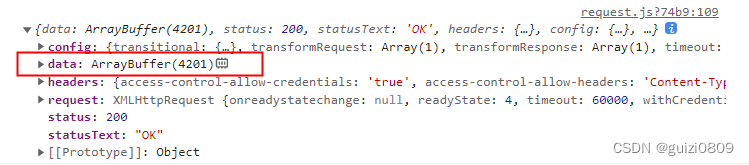 Export file or download file