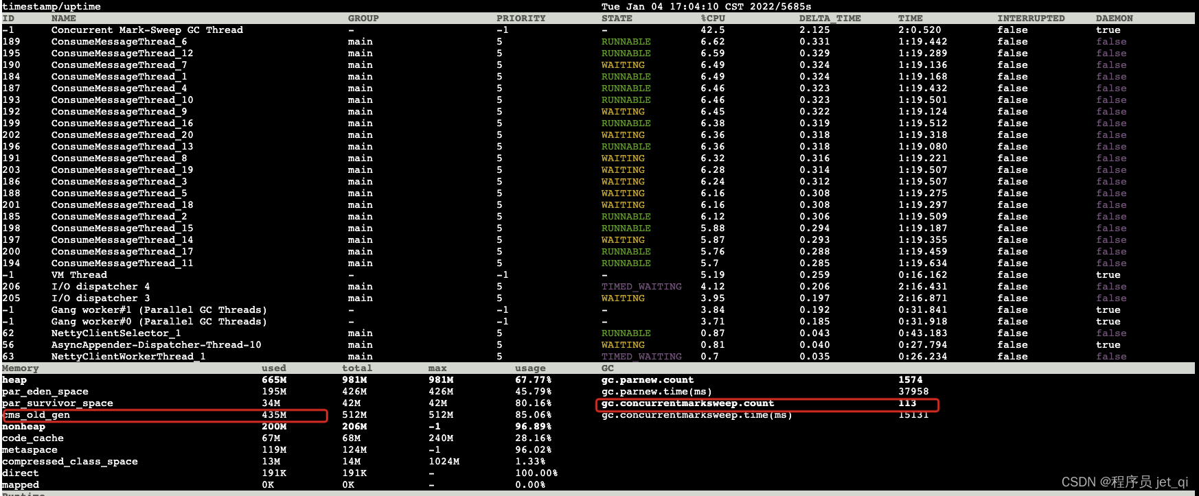  Insert picture description here 