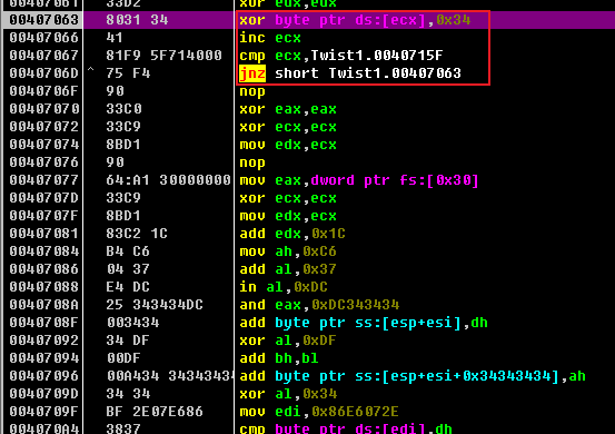 Insert picture description here