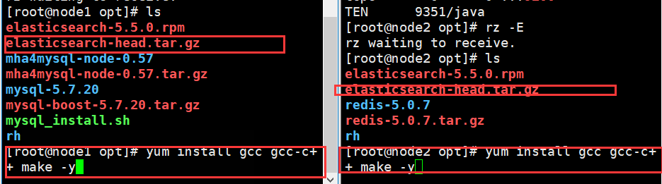  Insert picture description here 
