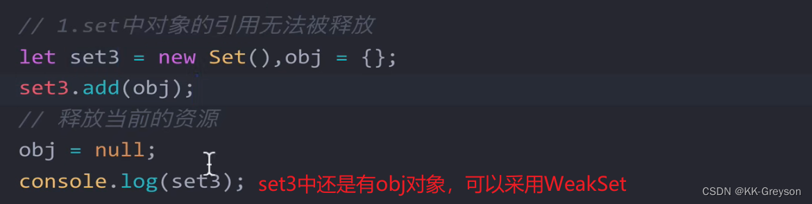 在這裏插入圖片描述