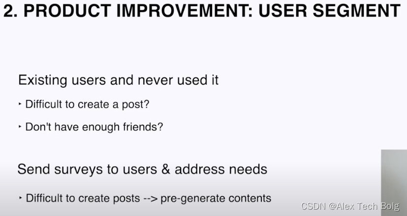  Please add a picture description 