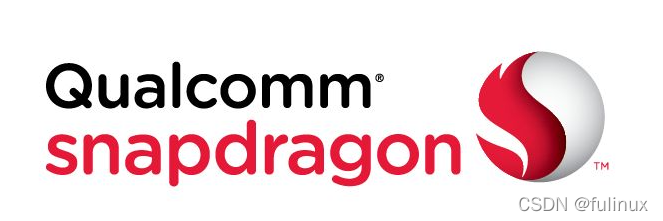 [qualcomm][network] QTI service analysis