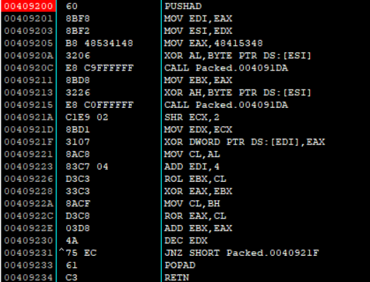 Insert picture description here