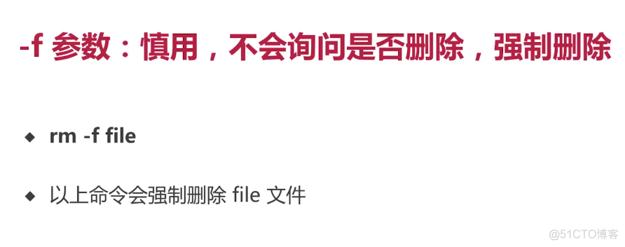 029. Copying and moving files _kk_20